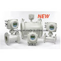 ABB Electromagnetic Flow Meter (FEP311)